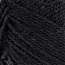 Bernat Softee Chunky Big Ball Yarn