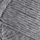 Bernat Softee Chunky Big Ball Yarn