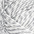 Bernat Softee Chunky Big Ball Yarn