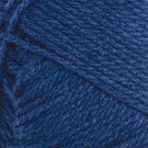 Bernat Softee Chunky Big Ball Yarn