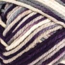 Bernat Softee Chunky Big Ball Yarn