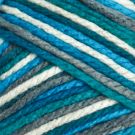 Bernat Softee Chunky Big Ball Yarn