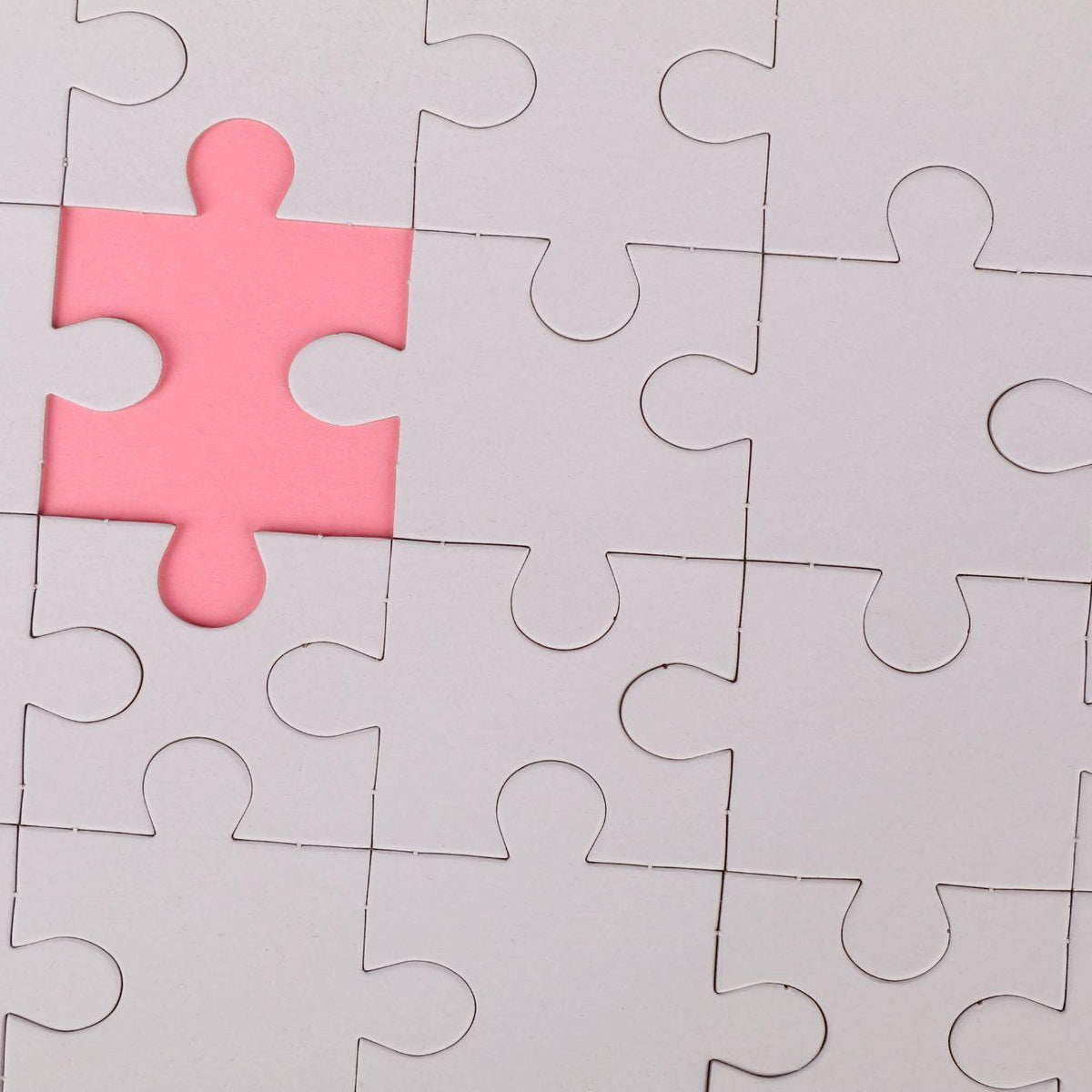 How to Preserve Jigsaw Puzzles: Top 3 Methods – Mary Maxim Ltd