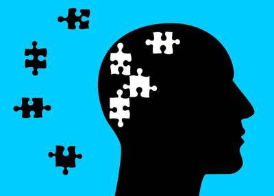 Quel genre de personne aime faire des puzzles ?