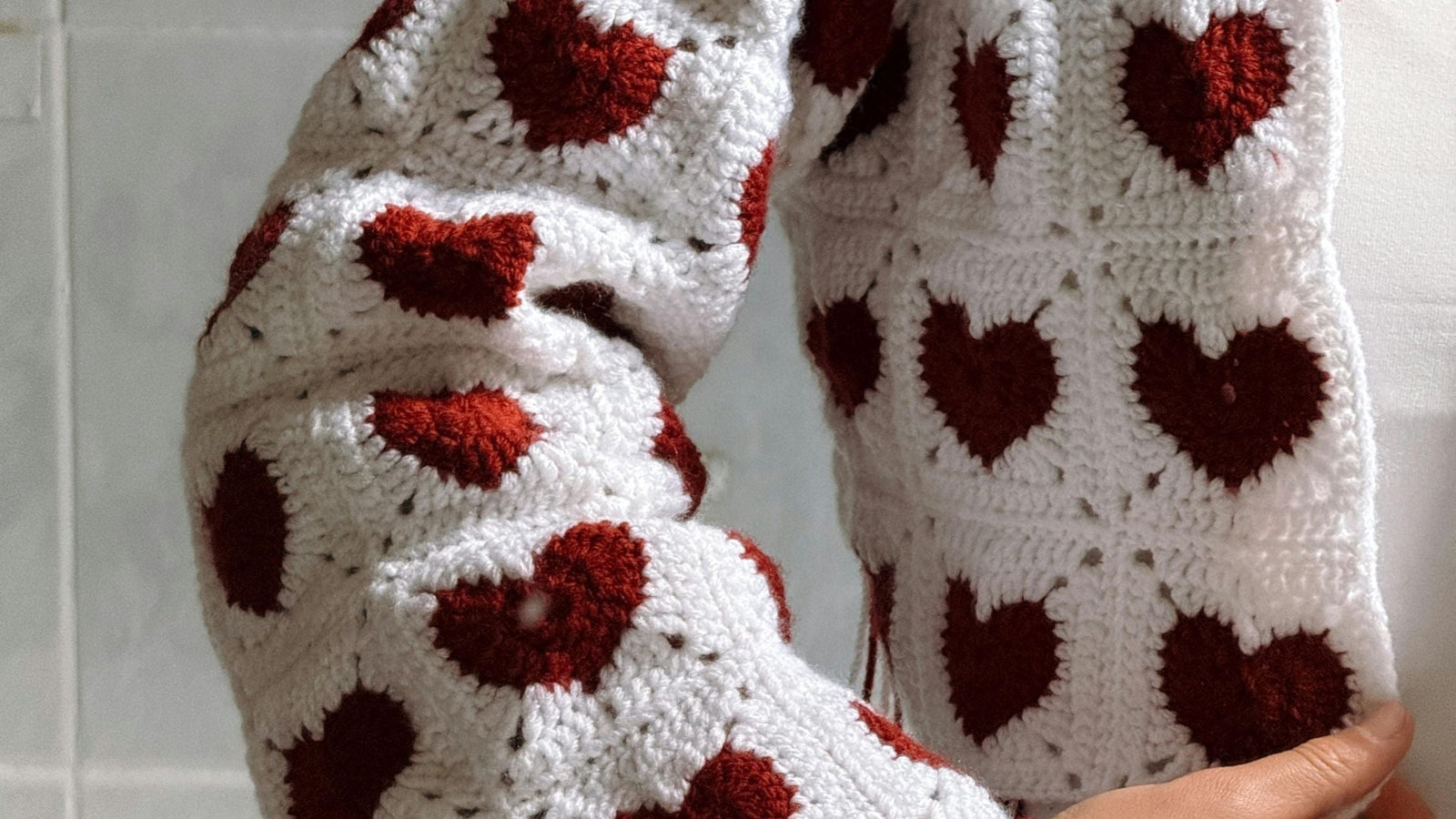 Free Crochet Cardigan Patterns for Every Season