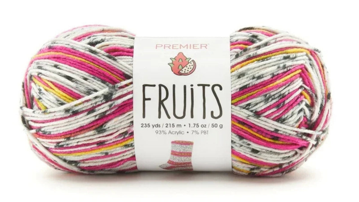 sock yarn