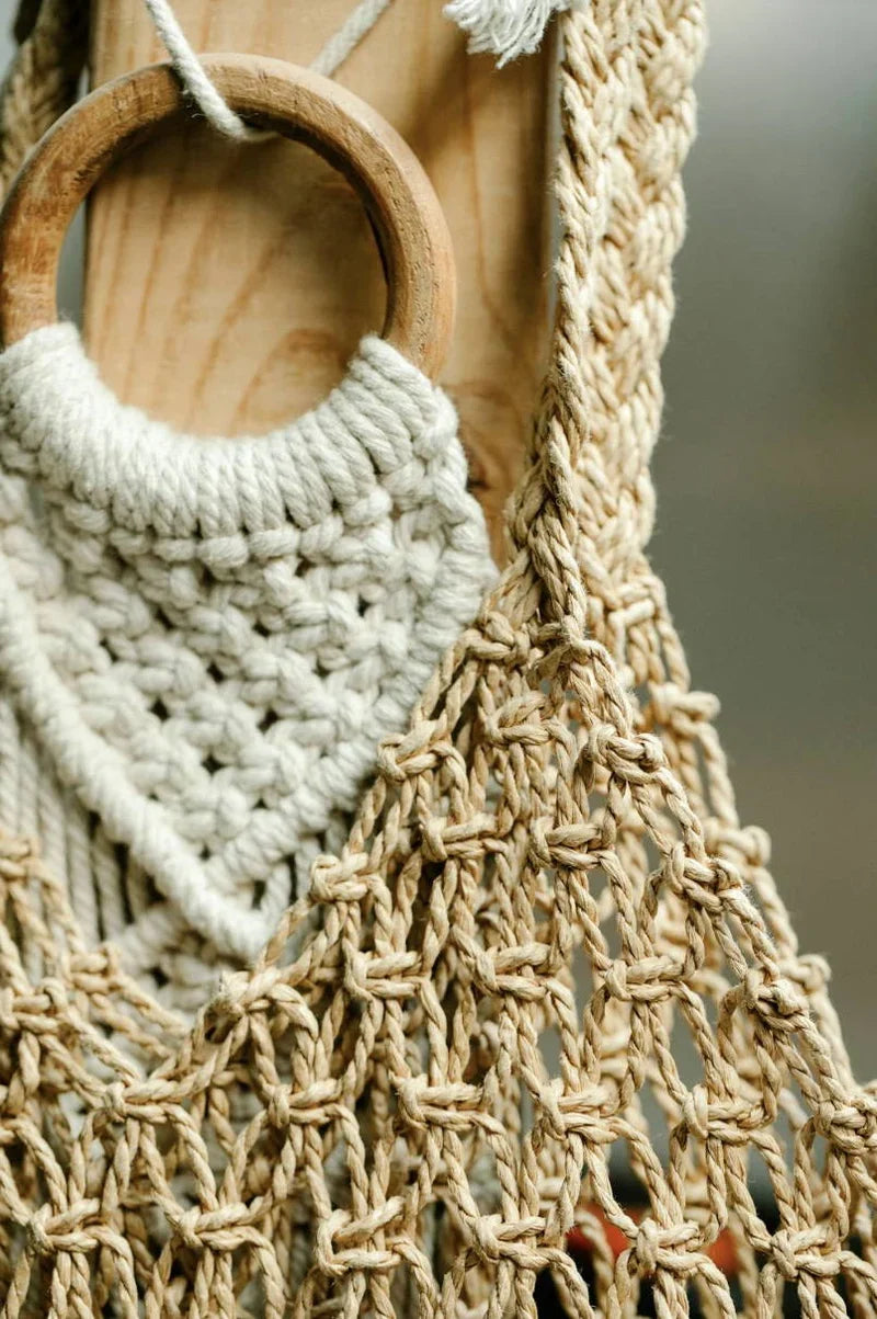 Crochet Purse Patterns: Free Designs and Techniques