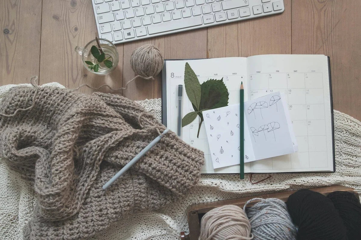 How to Crochet Tops, Tanks and Cover-Ups