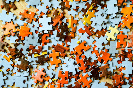 Puzzle Subscription Boxes: A Complete Comparison Guide