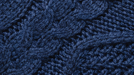 Free patterns example