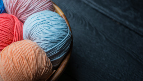 Buying Yarn in Bulk: When It Makes Sense and How to Do It Right