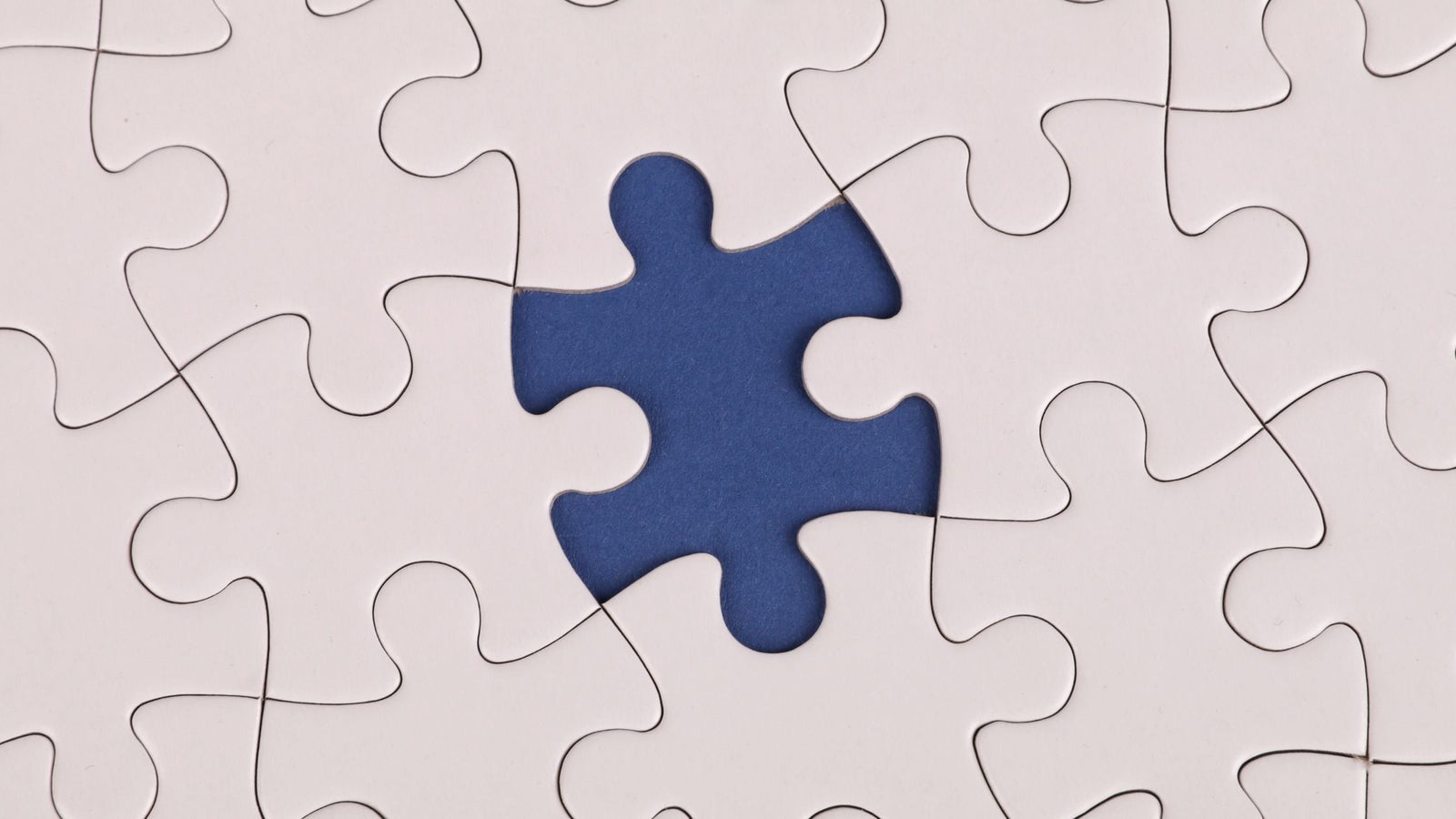 Speed Up Puzzle Solving