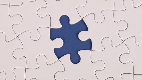 Speed Up Puzzle Solving