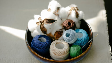 Yarn bowl