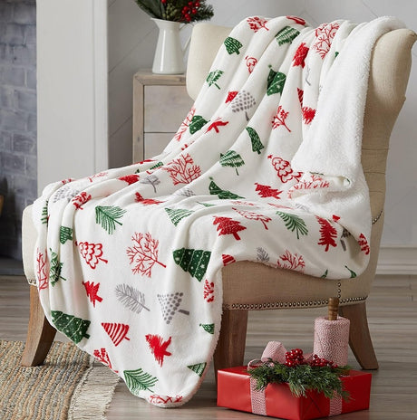 Christmas Ready Made Gifts