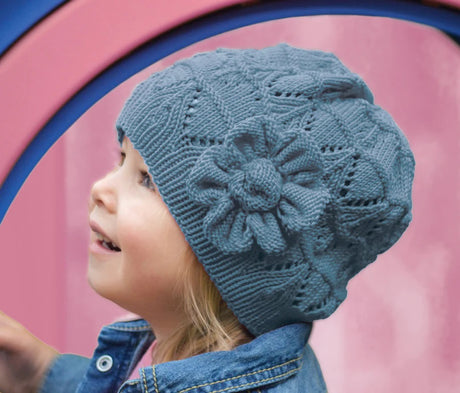 Hats, Scarves & Mittens
