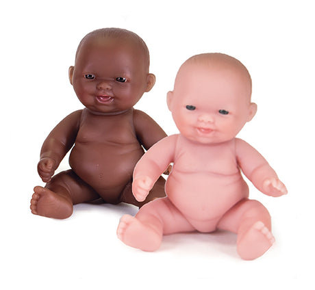 Dolls