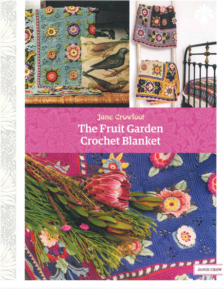 Home Decor Books
