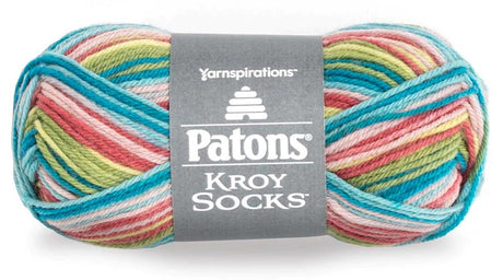 Nylon Yarn