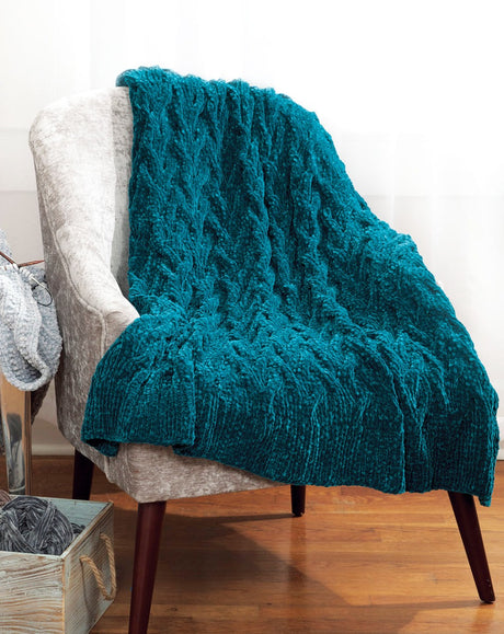 Afghan Free Patterns