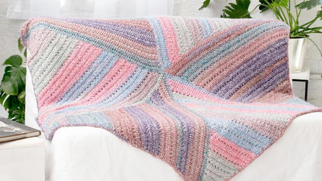 Free Patterns