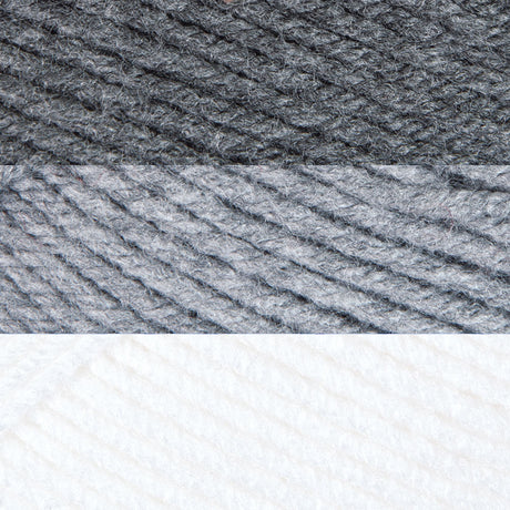 Beauty Runs Deep Crochet Throw