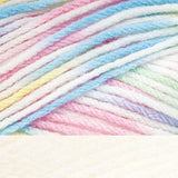 Stars in the Sky Baby Blanket