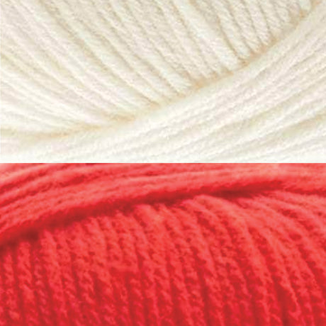 Striped Hooded Cardigan