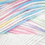 Stars in the Sky Baby Blanket