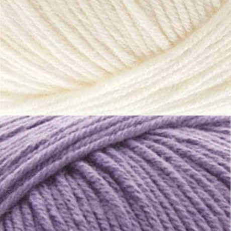 Striped Hooded Cardigan