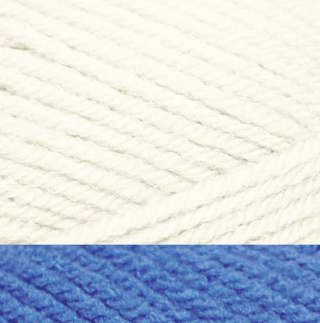 Cross My Heart Triangle Shawl