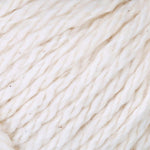 Lily Sugar'n Cream Super Size Yarn