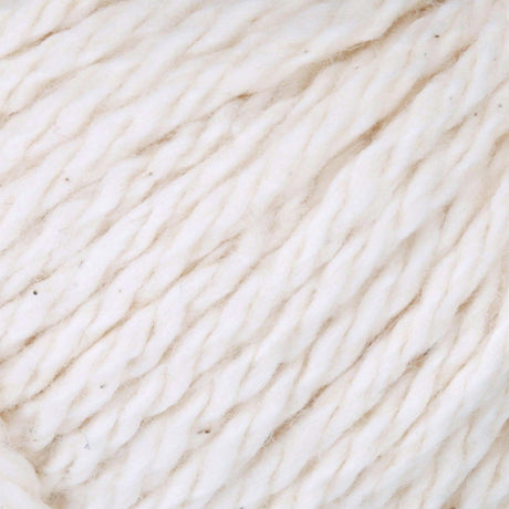 Lily Sugar'n Cream Super Size Yarn