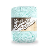 Lily Sugar'n Cream Super Size Yarn