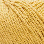 Lily Sugar'n Cream Super Size Yarn