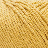 Lily Sugar'n Cream Super Size Yarn