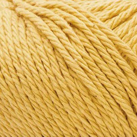Lily Sugar'n Cream Super Size Yarn