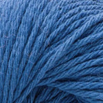 Lily Sugar'n Cream Super Size Yarn