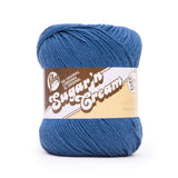 Lily Sugar'n Cream Super Size Yarn