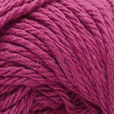 Lily Sugar'n Cream Super Size Yarn