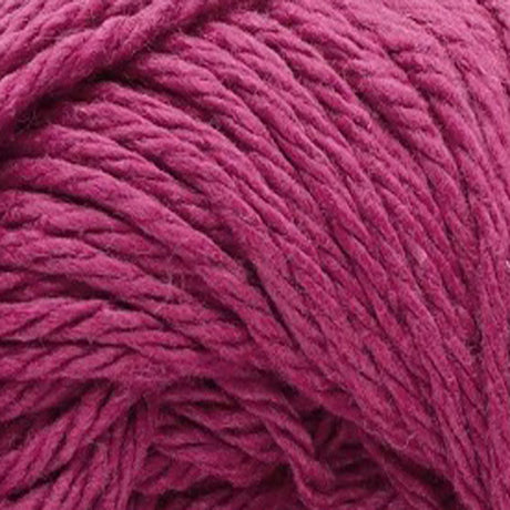 Lily Sugar'n Cream Super Size Yarn