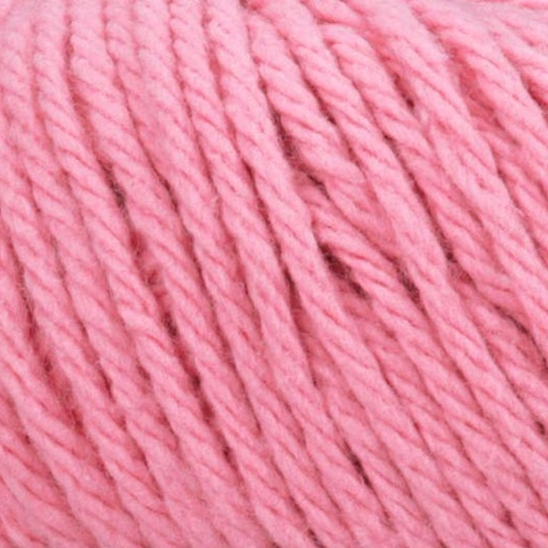 Lily Sugar'n Cream Yarn