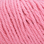 Lily Sugar'n Cream Yarn