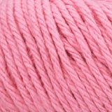 Lily Sugar'n Cream Yarn