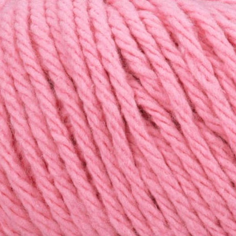 Lily Sugar'n Cream Yarn