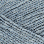 Lily Sugar'n Cream Yarn