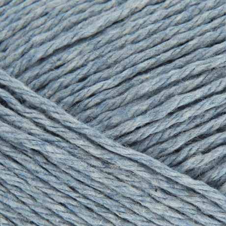 Lily Sugar'n Cream Yarn