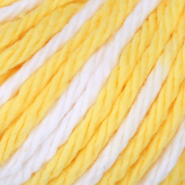 Lily Sugar'n Cream Yarn