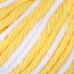 Lily Sugar'n Cream Yarn