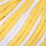 Lily Sugar'n Cream Yarn